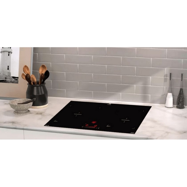 Bếp Từ Electrolux EHI7325BA - Nhập khẩu Tây Ban Nha, 2 vùng nấu