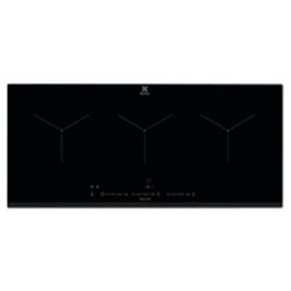 Bếp Từ Electrolux EIT913 Nhập khẩu CHLB Đức - 3 vùng nấu