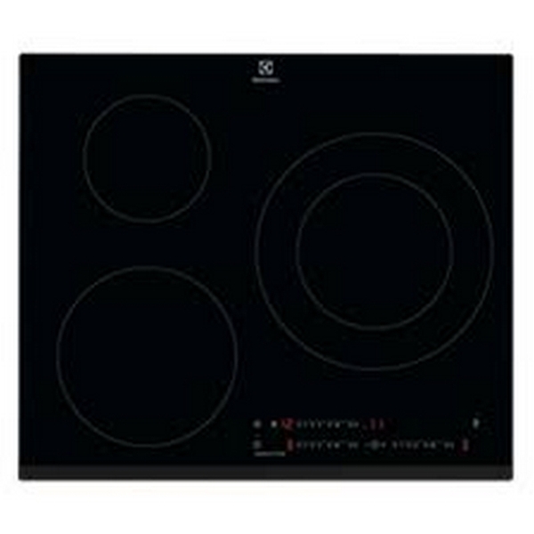 Bếp Từ Electrolux LIT60342 - Nhập khẩu CHLB Đức, 3 vùng nấu