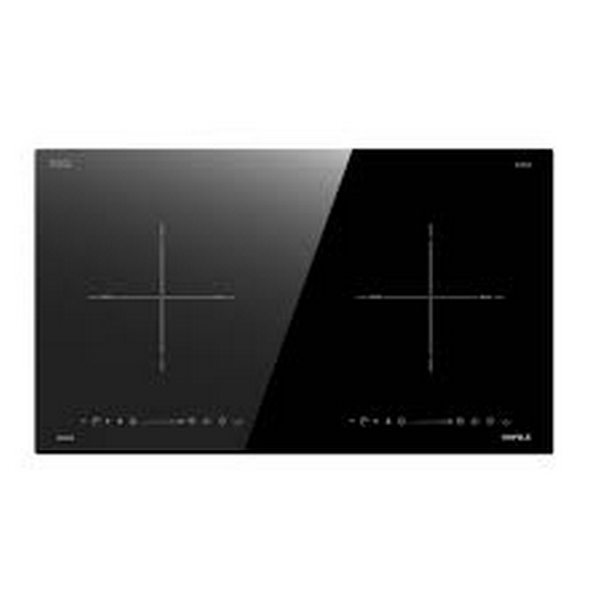 Bếp Từ Hafele HC-I3732A 536.61.736