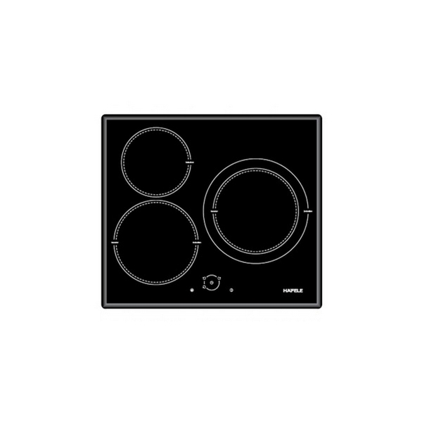 Bếp Từ Hafele HC-I603C 536.01.841