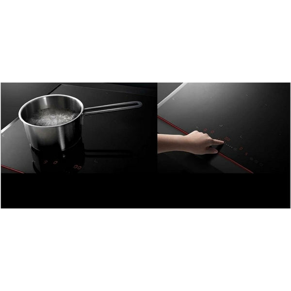 Bếp Từ Hafele HC-I604B 535.02.201