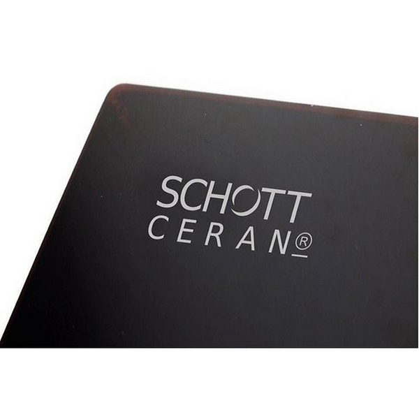 Bếp Từ Hafele HC-I604C 535.02.211