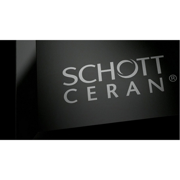 Bếp Từ Hafele HC-I772B 536.01.855