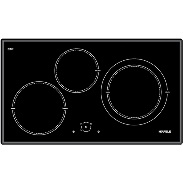 Bếp Từ Hafele HC-I773C 536.01.835