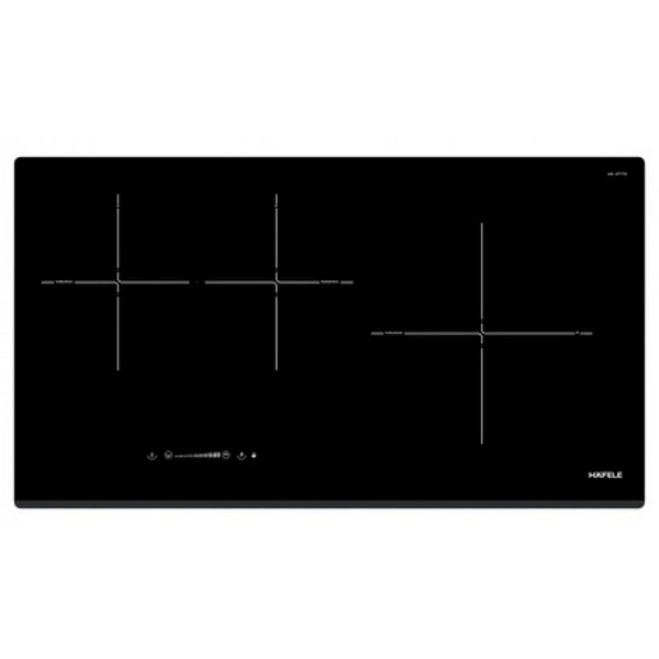 Bếp Từ Hafele HC-IF77D 536.61.665