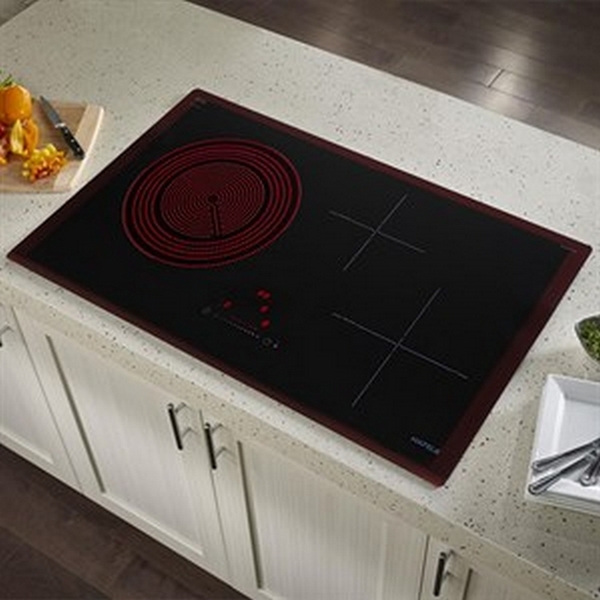 Bếp Điện Từ Hafele HC-M773D 536.61.705
