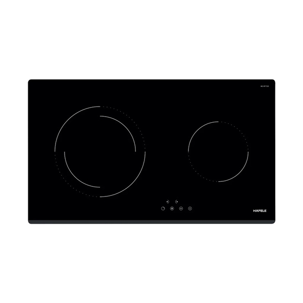 Bếp Điện Hafele HC-R772D 536.61.685