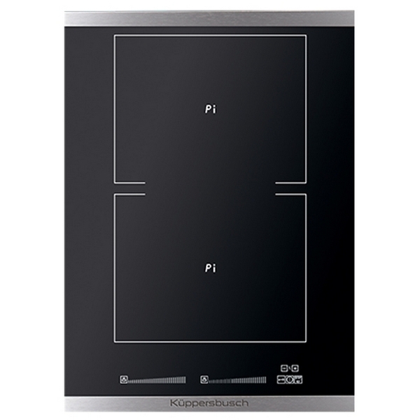 Bếp Từ Kuppersbusch EKI 3920 ED