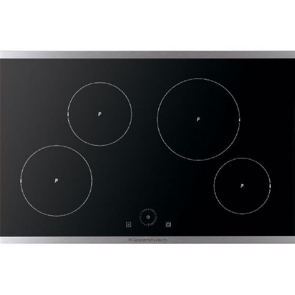 Bếp Điện Từ Kuppersbusch EKI 8340.1 ED - Nhập khẩu Tây Ban Nha