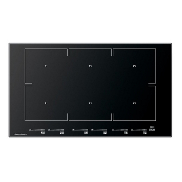 Bếp Từ Kuppersbusch EKIF 996