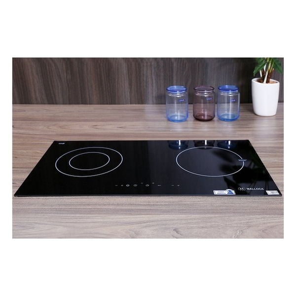 Bếp Điện Từ Malloca MH-02I