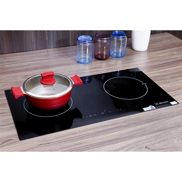 Bếp Điện Từ Malloca MH-02I