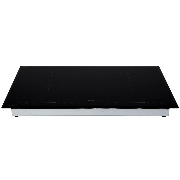 Bếp Điện Từ Teka HIC7322S ICT6501SP