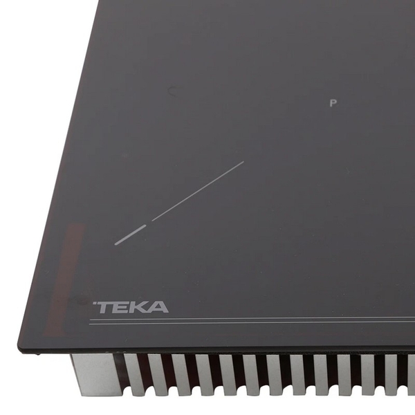Bếp Điện Từ Teka HIF6021S DT13IH