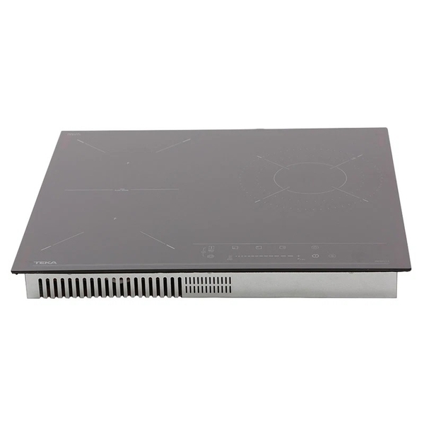 Bếp Điện Từ Teka HIF6021S DT13IH