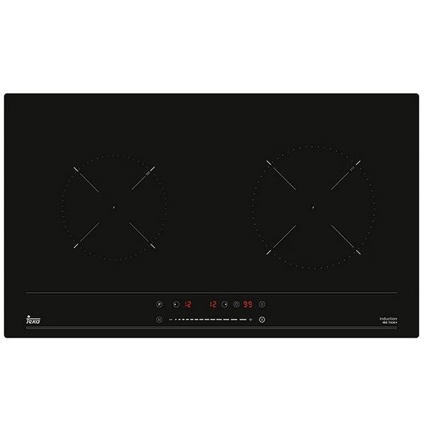Bếp Điện Từ Teka IBC 72301 112510004
