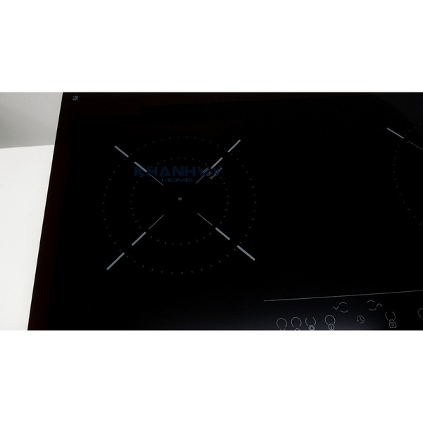 Bếp Điện Từ Teka IZ 7200 HL 10210201