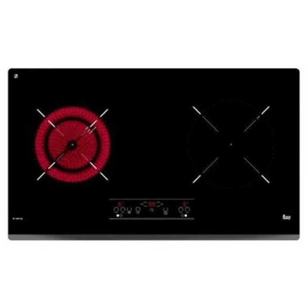 Bếp Điện Từ Teka IZ 7200 HL 10210201