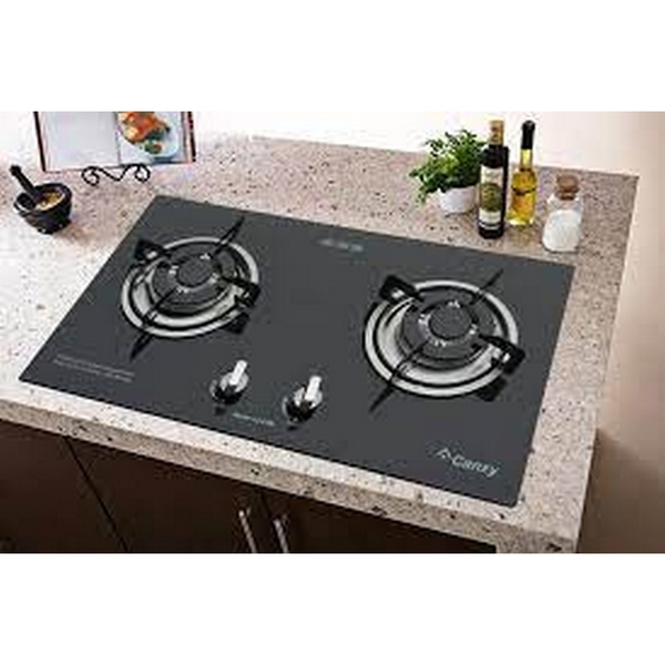 Bếp Gas Âm Canzy CZ 27MI