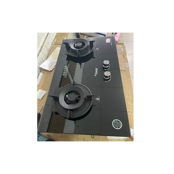 Bếp Gas Âm Canzy CZ SM588