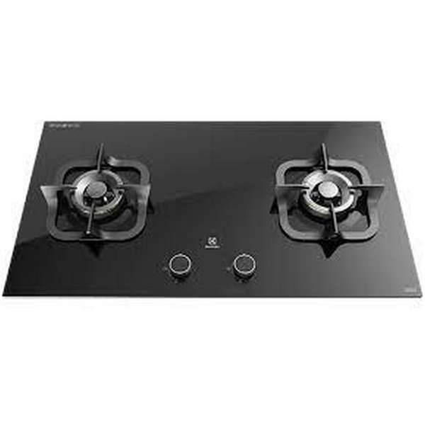 Bếp Gas Âm Electrolux EGT7828CK