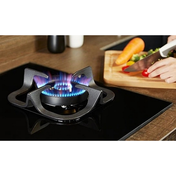 Bếp Gas Âm Electrolux EGT7828CK