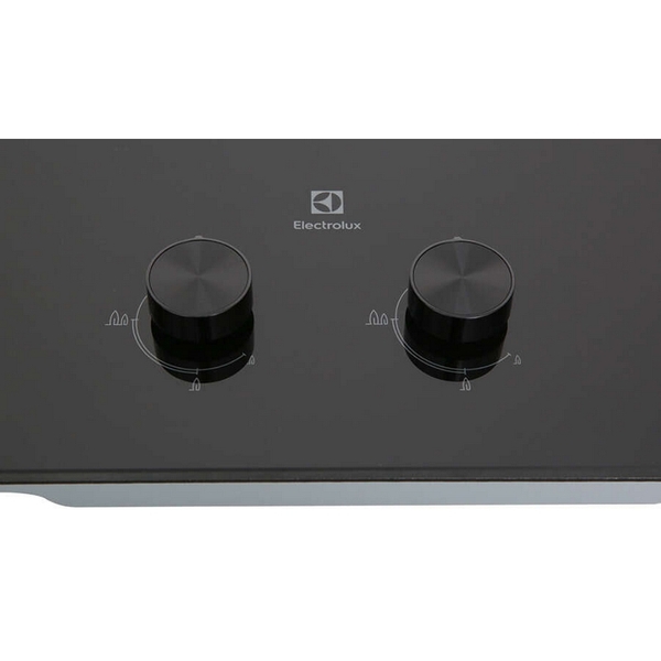 Bếp Gas Âm Electrolux EHG7230BE