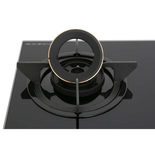 Bếp Gas Âm Electrolux EHG7230BE