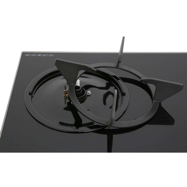 Bếp Gas Âm Electrolux EHG7230BE