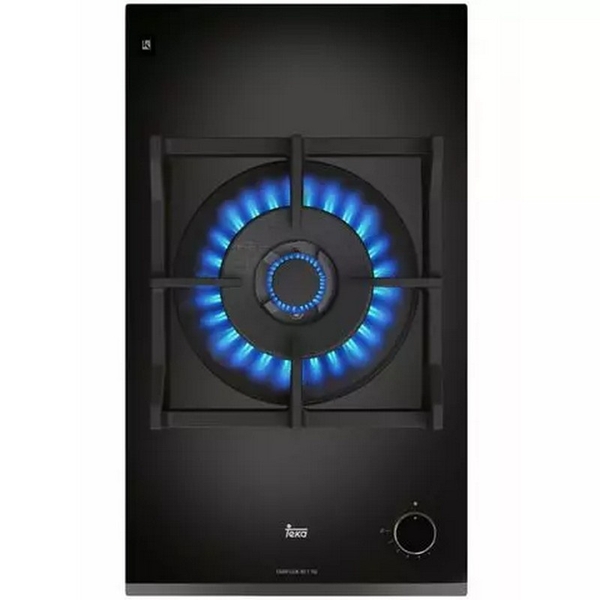 Bếp Gas Teka CGW LUX 30.1 1G 40215010