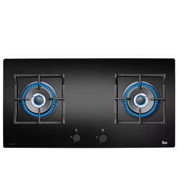 Bếp Gas Teka CGW LUX 86 2G AI AL 2TR 5kW CI BUT 40215101