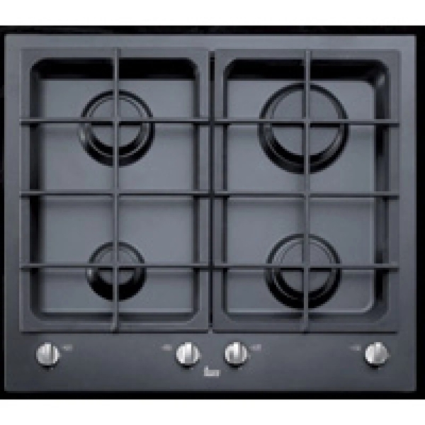 Bếp Gas Teka EW 60 4G 40218010