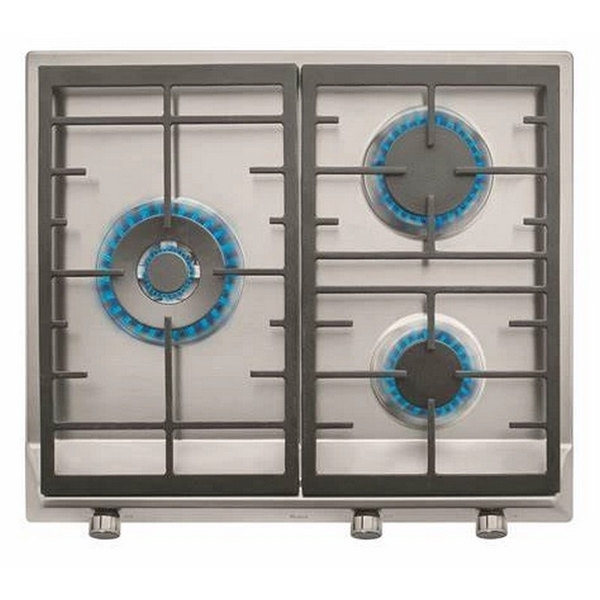 Bếp Gas Teka EX 60.1 40212021