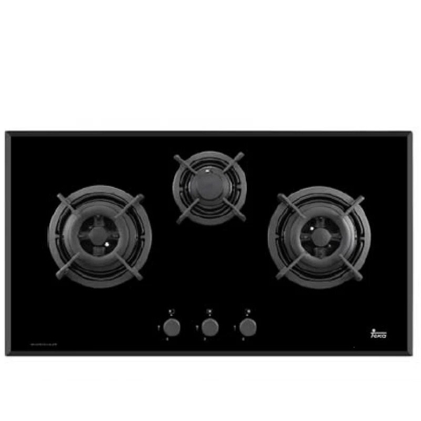 Bếp Gas Teka GK LUX 86 3G AI AL 40232006