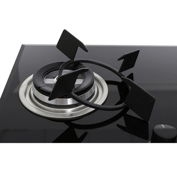 Bếp Gas Teka GVI 75 2G AI AL 2TR GVI752G