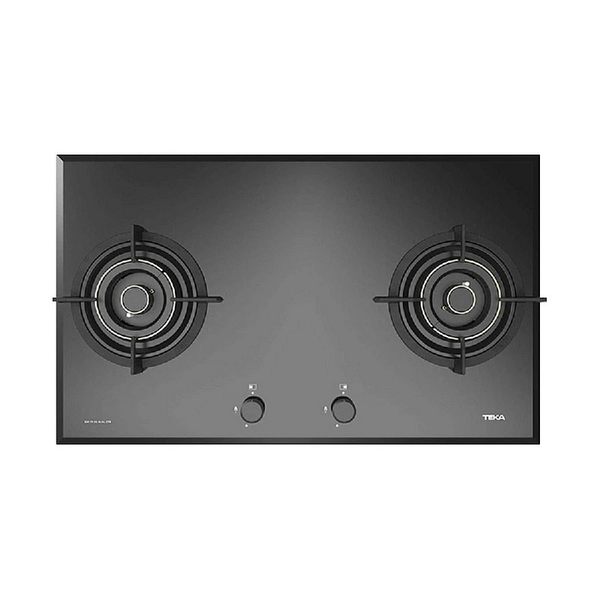 Bếp Gas Teka GVI 75 2G AI AL 2TR GVI752G