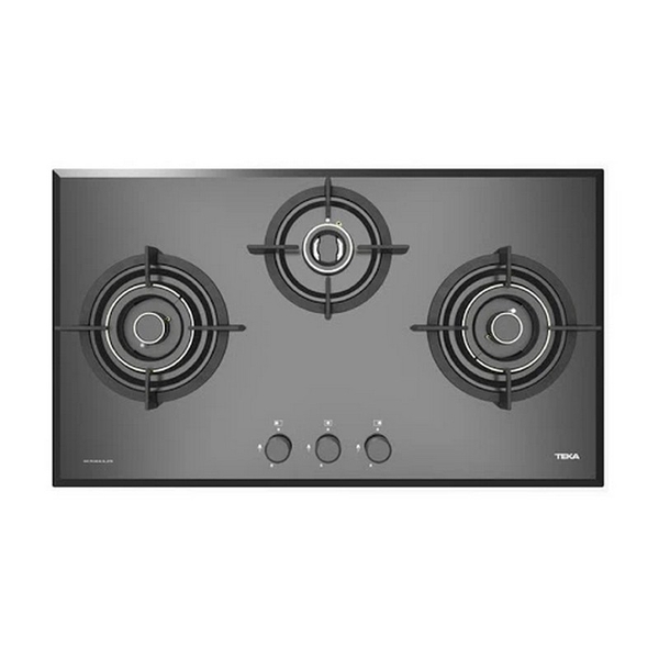 Bếp Gas Teka GVI 78 3G AI AL 2TR GVI783G