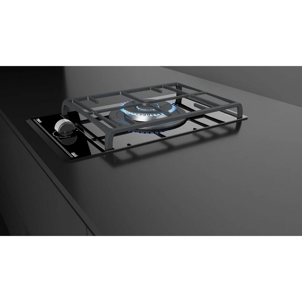 Bếp Gas Teka GZC 31330 XBB 112570003