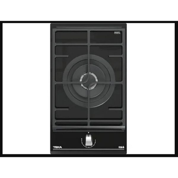 Bếp Gas Teka GZC 31330 XBB 112570003