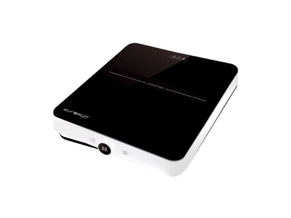 Bếp Từ Đơn EUROSUN EU-T197