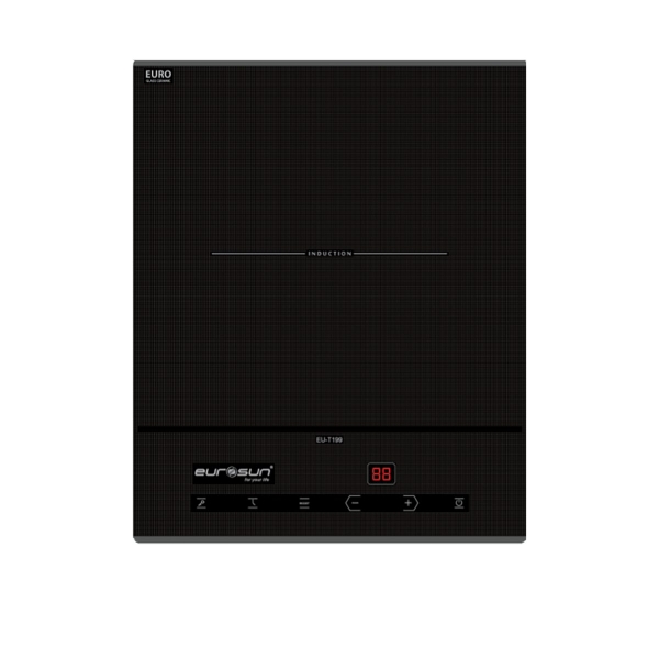 Bếp Từ Đơn EUROSUN EU-T199
