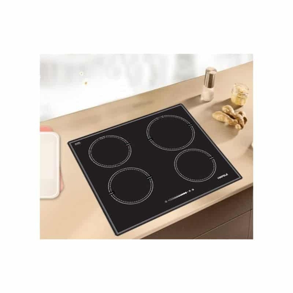 Bếp Từ HAFELE HC-I604A 536.01.731 - Nhập Khẩu Châu Âu, Hàng Chính Hãng