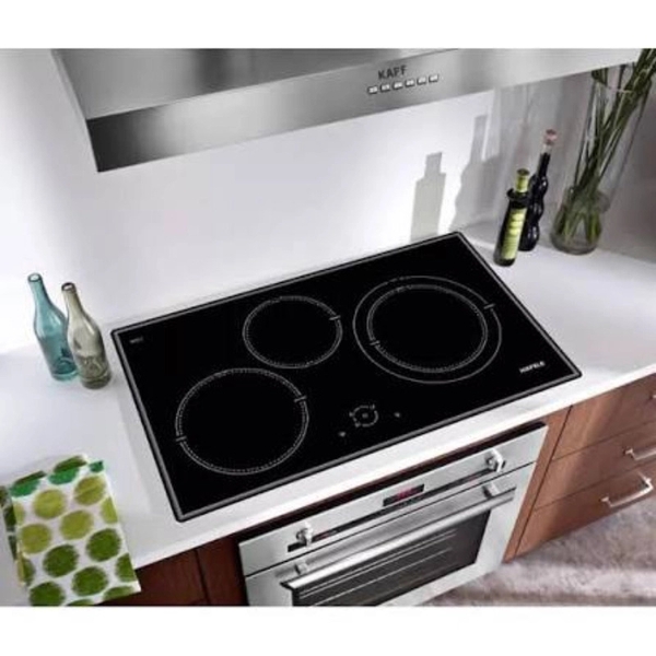 Bếp Từ 3 Vùng Nấu HAFELE HC-I773C