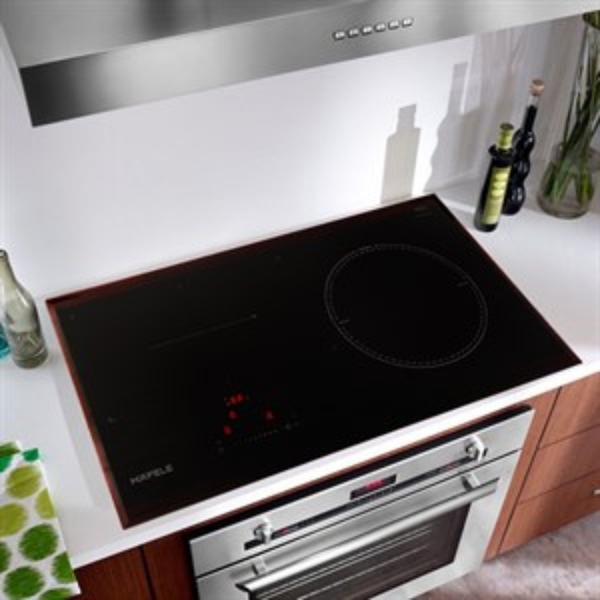 Bếp Từ HAFELE HC-IF77A 536.61.555