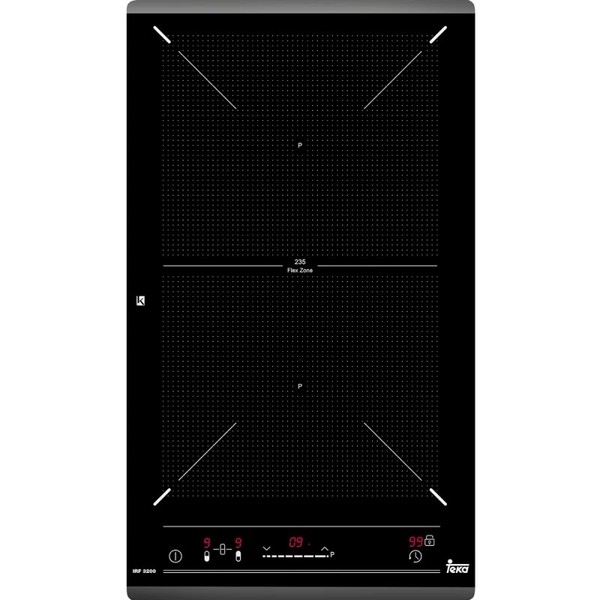 Bếp Từ Teka IRF 3200 10210170