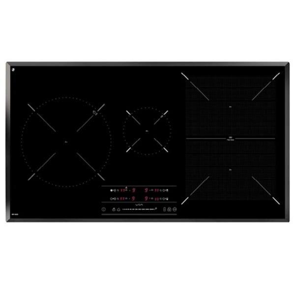 Bếp Từ Teka IRF 9430 10210185