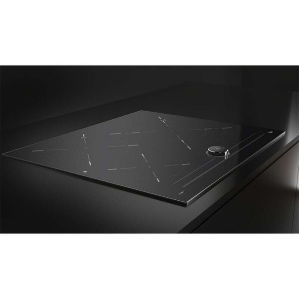 Bếp Từ Teka IT 6350 IKNOB