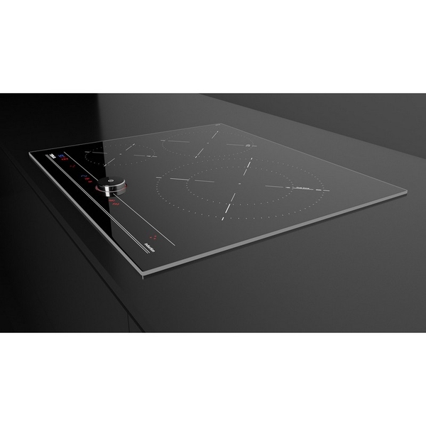 Bếp Từ Teka IT 6350 IKNOB