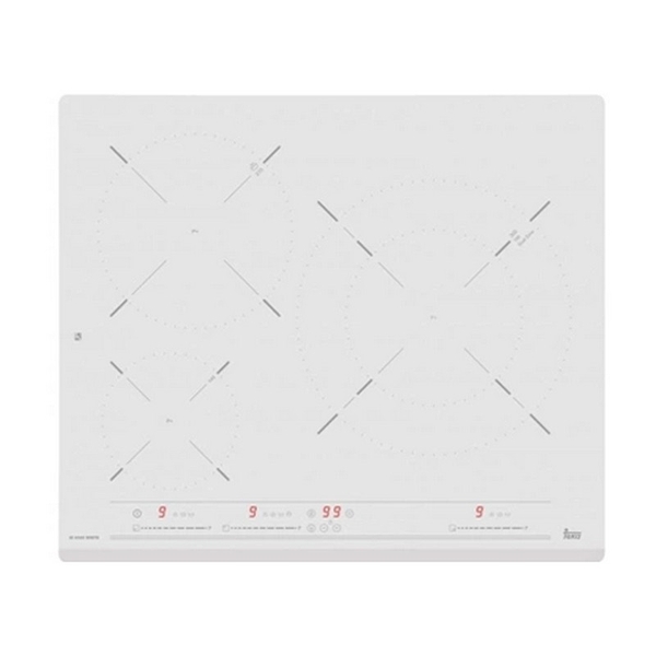 Bếp Từ Teka IZ 6320 WHITE